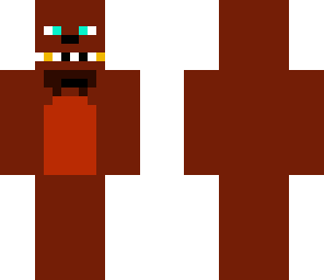 freddy