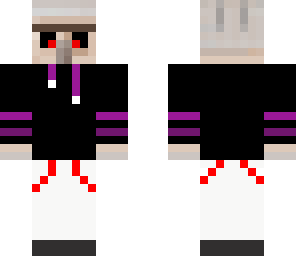 icegolem