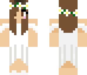 griswoldgrace67 wedding dress