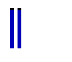 fnaf crying child