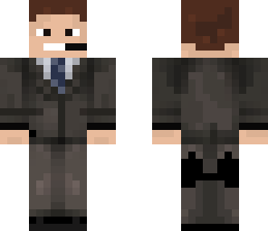 mc