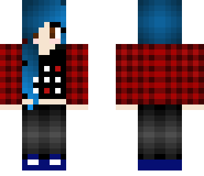 twenty one pilots