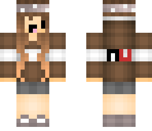 nutella edit