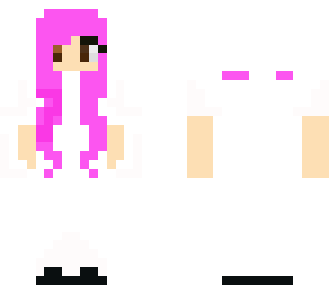 cool bride