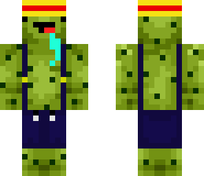 jorcreft derp
