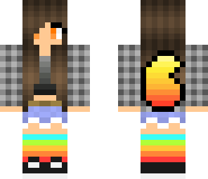 mysitcfirefox