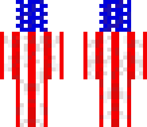 merica