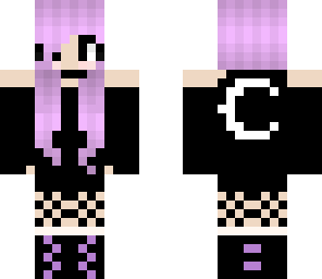 theif edit