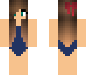 fixed i think