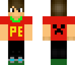 anthonycraftyt  editado