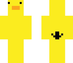 alienpigman