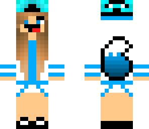 derpy 3