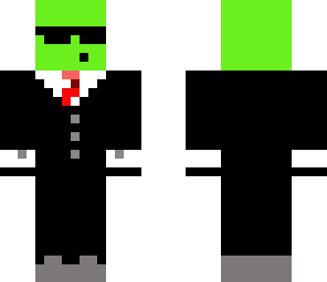 thesoup222222