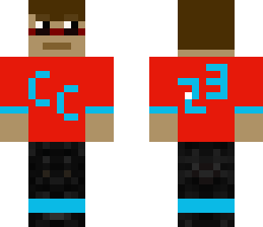 captaincrazy23