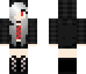 edit