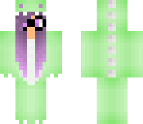 better and fixed