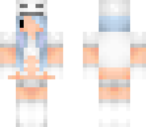edit