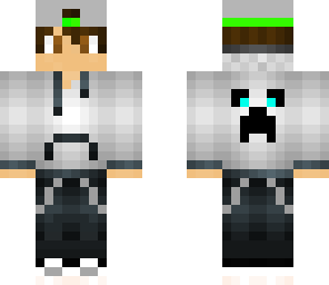 silverth3000 swag