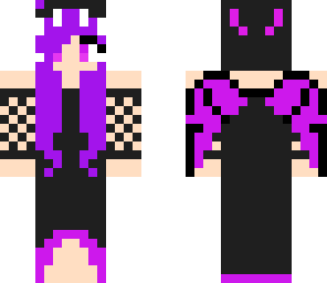 ender dragon