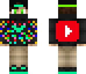 pvp god v1