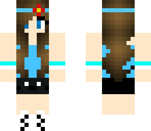 kutie
