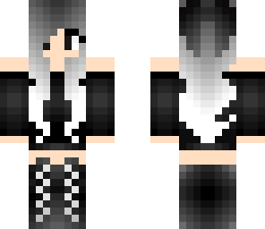 gothgirl edit