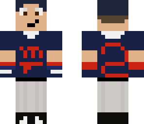 brian dozier