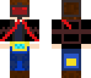 jastdb saw 2