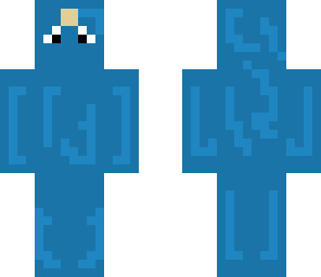 narwhal
