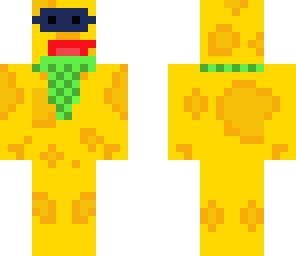 mr cheeseman