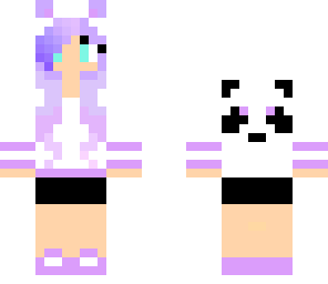 purplepanda