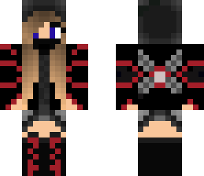 ninja edit