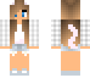 -softy panda- dun dun dun