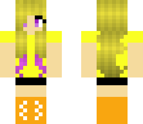 chica