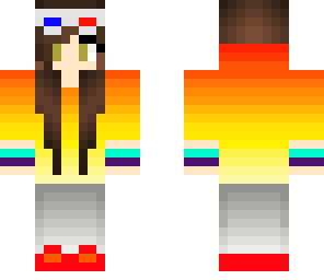 hi 2