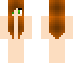 start of my skin