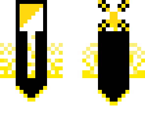 node