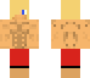 fixed gorzan