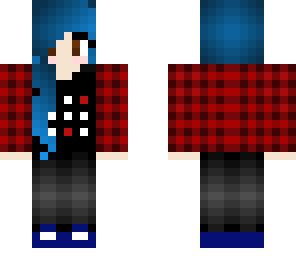 twenty one pilots
