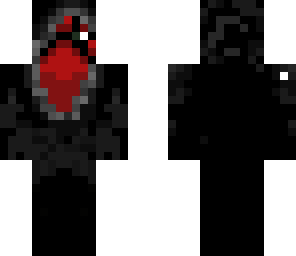 darth maul erberhard