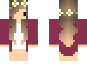 chibi tumblr