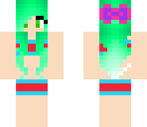 cheerleader girl
