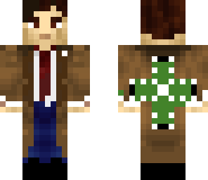 doctor odis v2