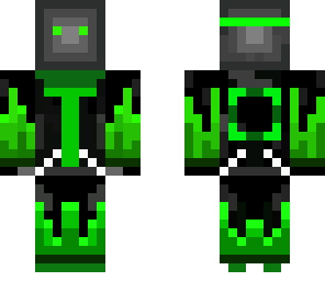 origin