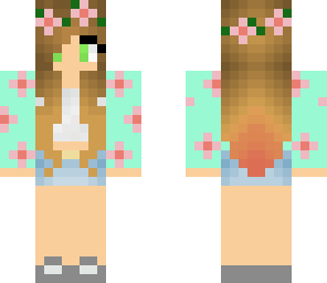 edited arizonia iced tea girl