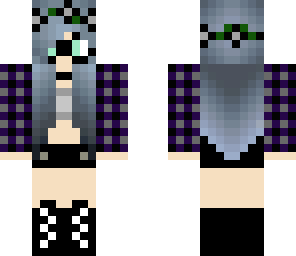 mineee