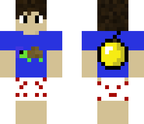 turtle t-shirt