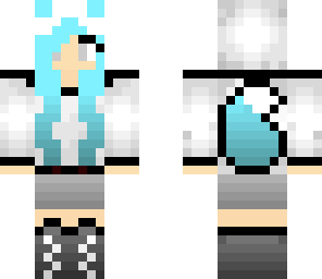 uhi 2