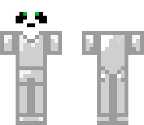 sfs