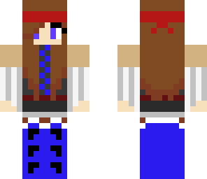 pirate